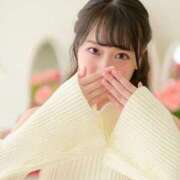 ヒメ日記 2026/01/23 21:17 投稿 しょうこ めっちゃスイスク京都店