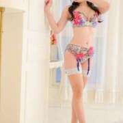 ヒメ日記 2026/01/23 23:18 投稿 しょうこ めっちゃスイスク京都店