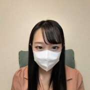 ヒメ日記 2026/01/26 21:00 投稿 しょうこ めっちゃスイスク京都店