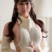 ヒメ日記 2026/01/26 23:25 投稿 しょうこ めっちゃスイスク京都店