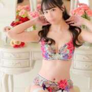 ヒメ日記 2026/01/27 21:58 投稿 しょうこ めっちゃスイスク京都店