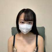 ヒメ日記 2026/01/28 21:01 投稿 しょうこ めっちゃスイスク京都店