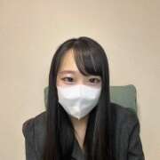 ヒメ日記 2026/01/29 22:12 投稿 しょうこ めっちゃスイスク京都店