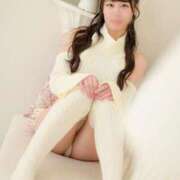 ヒメ日記 2026/01/31 20:22 投稿 しょうこ めっちゃスイスク京都店