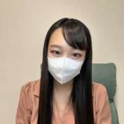 ヒメ日記 2026/01/31 21:26 投稿 しょうこ めっちゃスイスク京都店