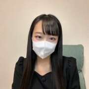 ヒメ日記 2026/02/01 20:11 投稿 しょうこ めっちゃスイスク京都店