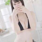 ヒメ日記 2026/02/01 20:40 投稿 しょうこ めっちゃスイスク京都店