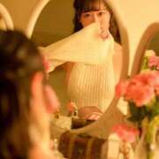 ヒメ日記 2026/02/03 23:37 投稿 しょうこ めっちゃスイスク京都店