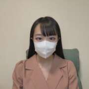 ヒメ日記 2026/02/04 20:20 投稿 しょうこ めっちゃスイスク京都店