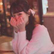 ヒメ日記 2026/02/04 21:27 投稿 しょうこ めっちゃスイスク京都店