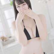 ヒメ日記 2026/02/09 20:10 投稿 しょうこ めっちゃスイスク京都店