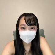 ヒメ日記 2026/02/09 21:19 投稿 しょうこ めっちゃスイスク京都店