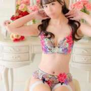 ヒメ日記 2026/02/13 21:55 投稿 しょうこ めっちゃスイスク京都店