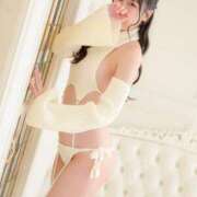 ヒメ日記 2026/02/13 23:20 投稿 しょうこ めっちゃスイスク京都店