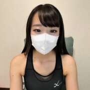 ヒメ日記 2026/02/17 21:21 投稿 しょうこ めっちゃスイスク京都店