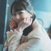 ヒメ日記 2026/02/17 22:19 投稿 しょうこ めっちゃスイスク京都店