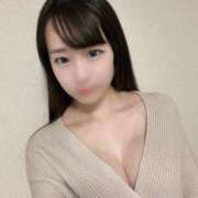 ヒメ日記 2026/02/22 23:27 投稿 しょうこ めっちゃスイスク京都店