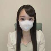 ヒメ日記 2026/02/24 22:25 投稿 しょうこ めっちゃスイスク京都店