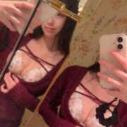 ヒメ日記 2026/02/24 23:27 投稿 しょうこ めっちゃスイスク京都店