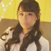 ヒメ日記 2026/03/01 21:32 投稿 しょうこ めっちゃスイスク京都店