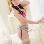 ヒメ日記 2026/03/01 23:23 投稿 しょうこ めっちゃスイスク京都店