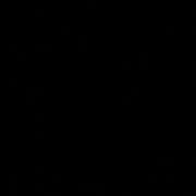 ヒメ日記 2026/03/03 23:59 投稿 しょうこ めっちゃスイスク京都店