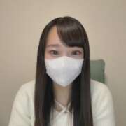 ヒメ日記 2026/03/06 22:46 投稿 しょうこ めっちゃスイスク京都店