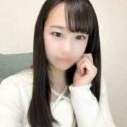 ヒメ日記 2026/03/06 23:57 投稿 しょうこ めっちゃスイスク京都店