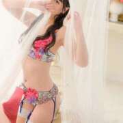 ヒメ日記 2026/03/10 23:17 投稿 しょうこ めっちゃスイスク京都店