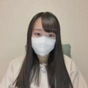 ヒメ日記 2026/03/12 21:29 投稿 しょうこ めっちゃスイスク京都店