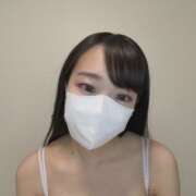 ヒメ日記 2026/03/13 21:48 投稿 しょうこ めっちゃスイスク京都店