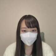 ヒメ日記 2026/03/14 22:03 投稿 しょうこ めっちゃスイスク京都店