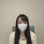 ヒメ日記 2026/03/16 20:52 投稿 しょうこ めっちゃスイスク京都店