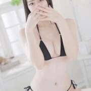 ヒメ日記 2026/03/17 23:10 投稿 しょうこ めっちゃスイスク京都店