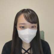 ヒメ日記 2026/03/20 18:49 投稿 しょうこ めっちゃスイスク京都店