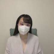 ヒメ日記 2026/03/27 21:27 投稿 しょうこ めっちゃスイスク京都店