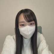 ヒメ日記 2026/03/29 17:50 投稿 しょうこ めっちゃスイスク京都店