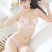 ヒメ日記 2026/03/29 18:02 投稿 しょうこ めっちゃスイスク京都店