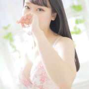 ヒメ日記 2026/03/30 21:27 投稿 しょうこ めっちゃスイスク京都店