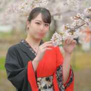 ヒメ日記 2026/04/03 18:32 投稿 しょうこ めっちゃスイスク京都店