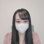 ヒメ日記 2026/04/04 22:18 投稿 しょうこ めっちゃスイスク京都店