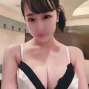 ヒメ日記 2026/04/16 17:20 投稿 しょうこ めっちゃスイスク京都店