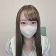 ヒメ日記 2026/04/21 21:20 投稿 しょうこ めっちゃスイスク京都店