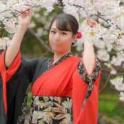 ヒメ日記 2026/04/21 22:19 投稿 しょうこ めっちゃスイスク京都店