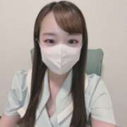 ヒメ日記 2026/06/01 21:20 投稿 しょうこ めっちゃスイスク京都店