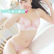 ヒメ日記 2026/06/13 11:26 投稿 しょうこ めっちゃスイスク京都店