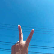 ここ お礼日記📓🩷 sexis小山佐野店