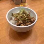 ここ お礼日記🩷 sexis小山佐野店