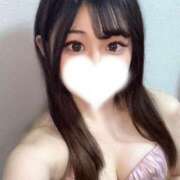 ヒメ日記 2025/06/04 12:20 投稿 メアリ AMOUR（アムール）