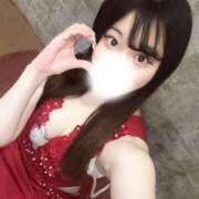 ヒメ日記 2025/06/05 16:35 投稿 メアリ AMOUR（アムール）